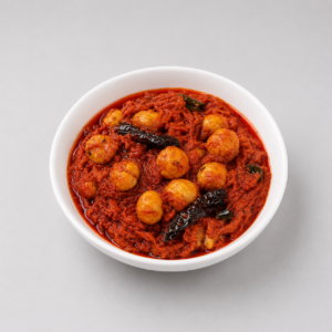 Amla