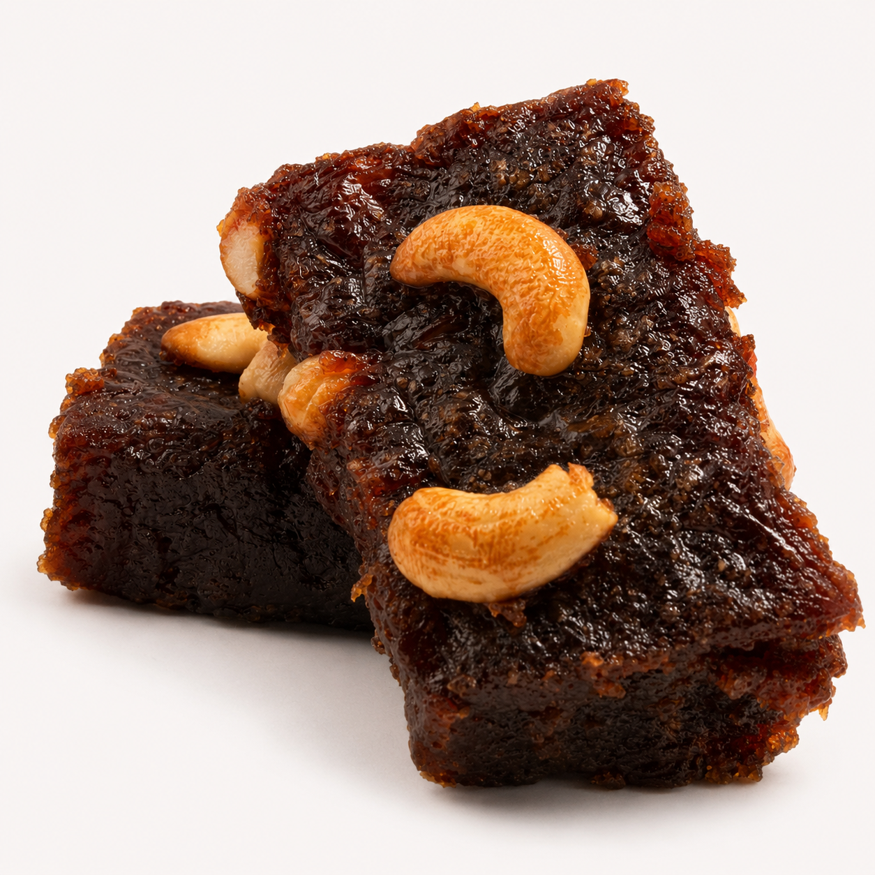Bandharu Halwa