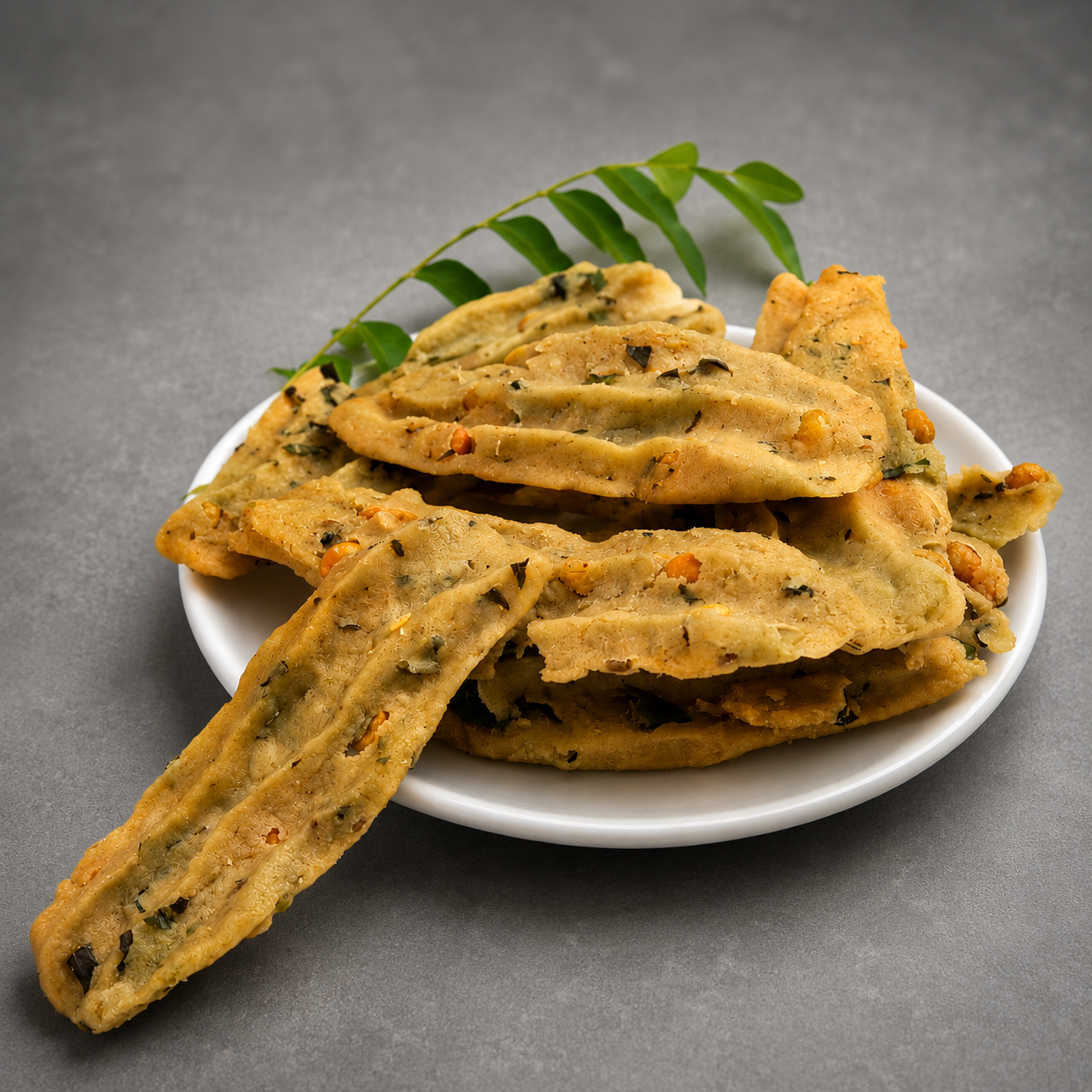 Chethi Chekkalu