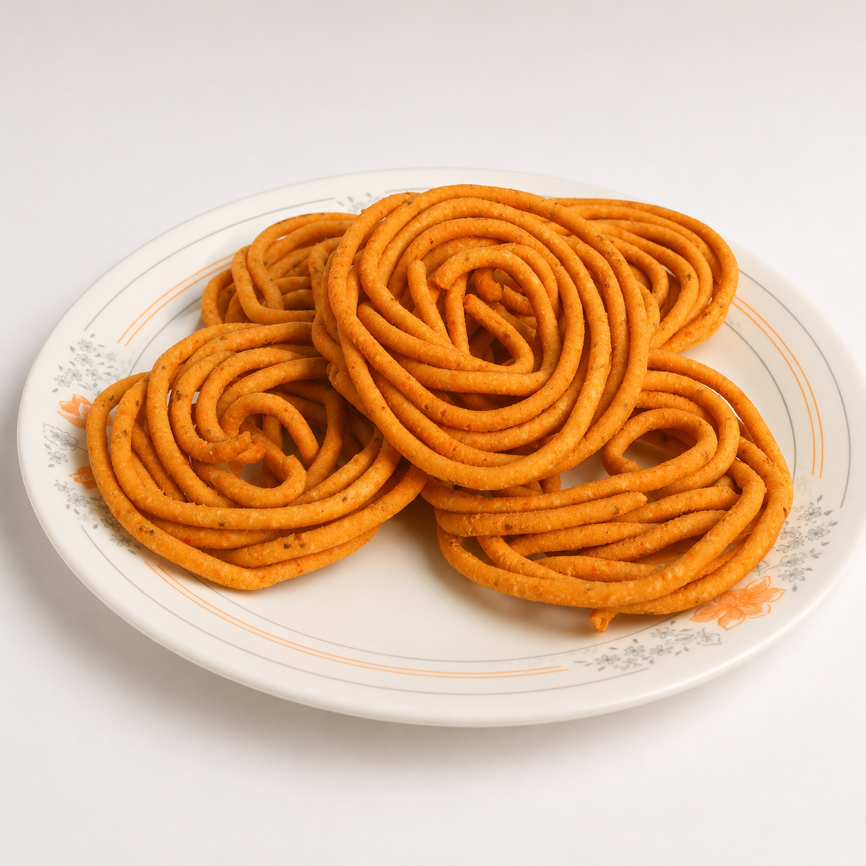 Janthikalu