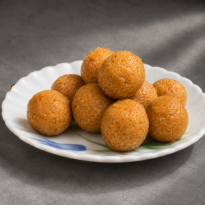 Kobbari Undalu