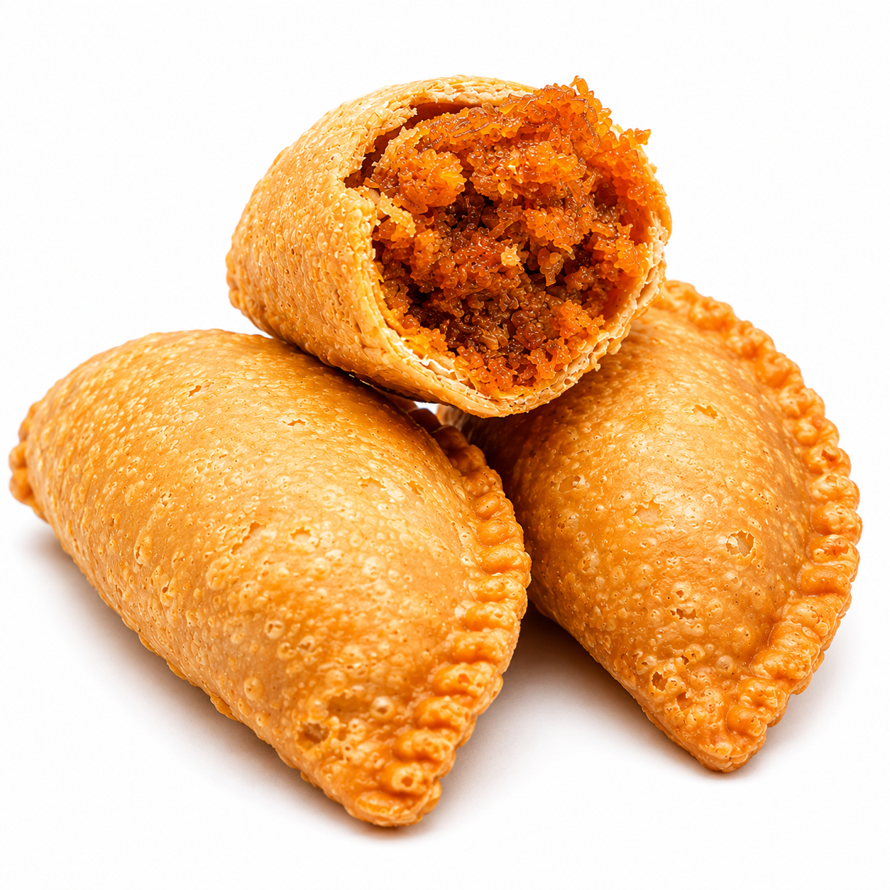 Kobbari Kajjikayalu