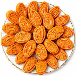 Madatha Kaja