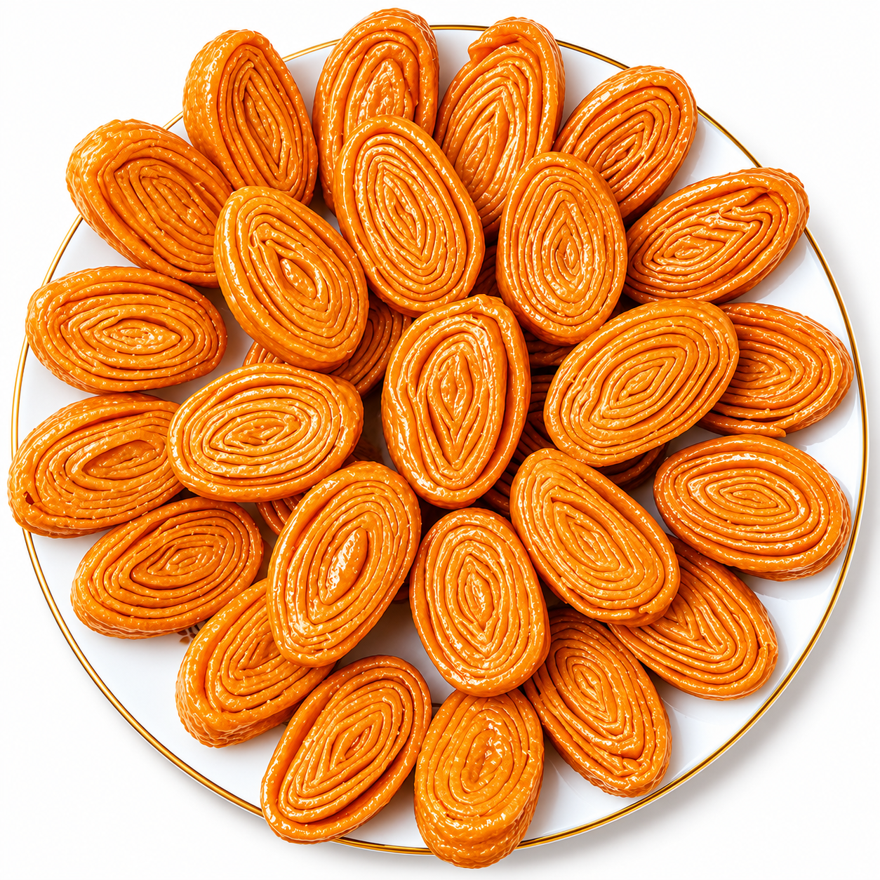 Madatha Kaja