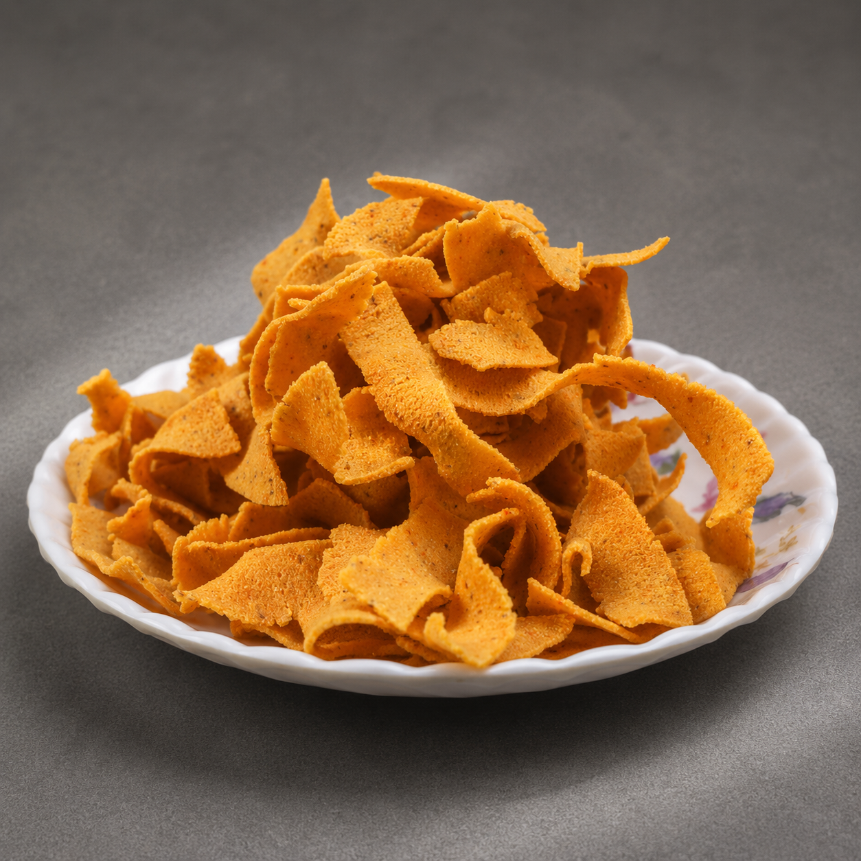Ribbon Pakodi