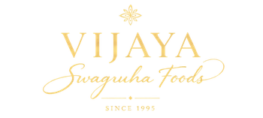 vijayaswagruhafoods.com
