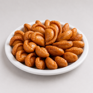 Kovapuri