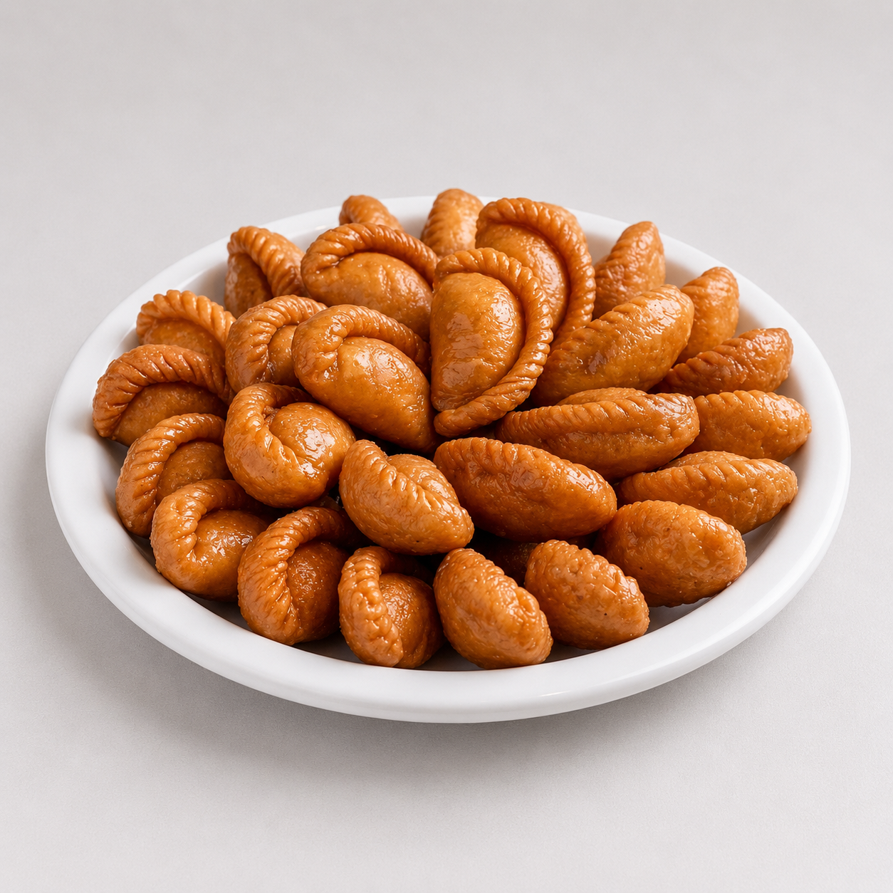 Kovapuri