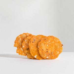 Chekkalu