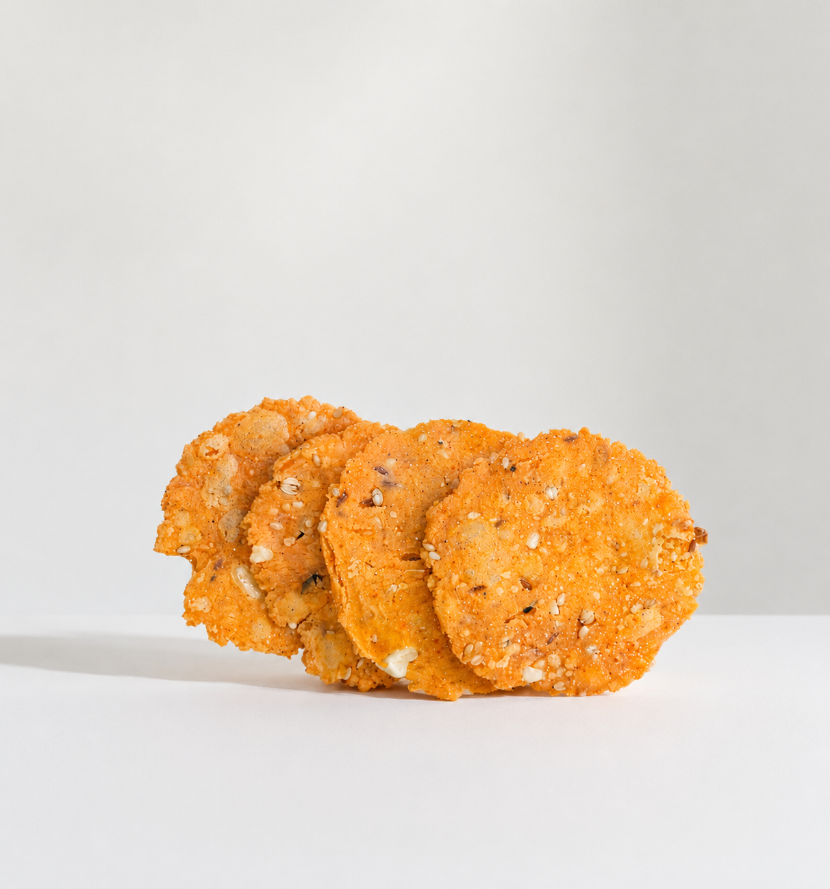 Chekkalu