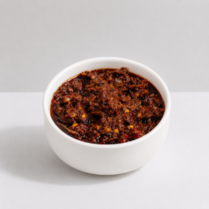 Gongura