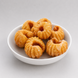 Gormiteelu