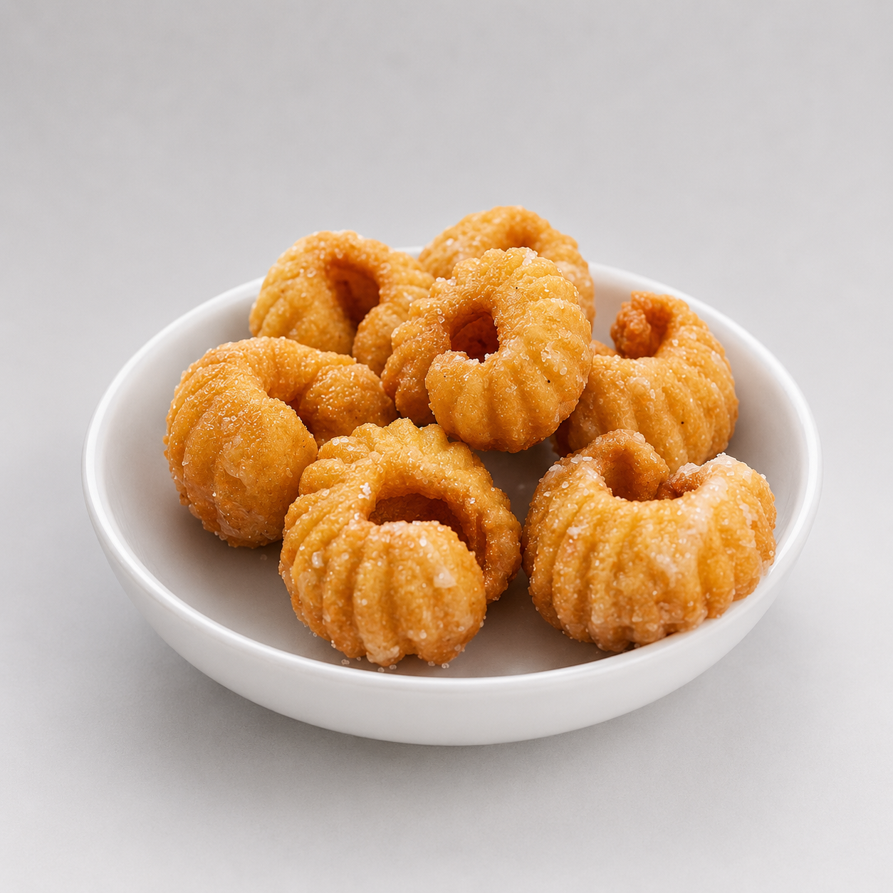 Gormiteelu