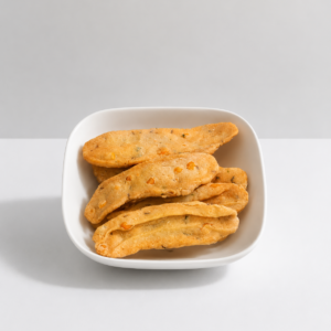 Picchi Appachilu