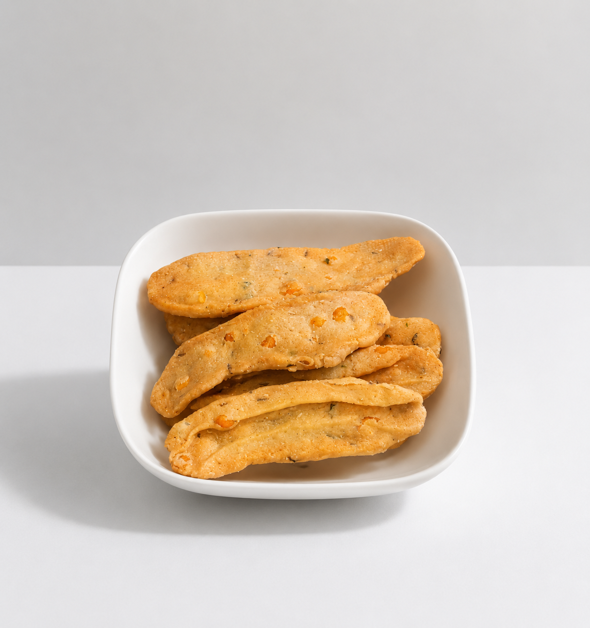 Picchi Appachilu