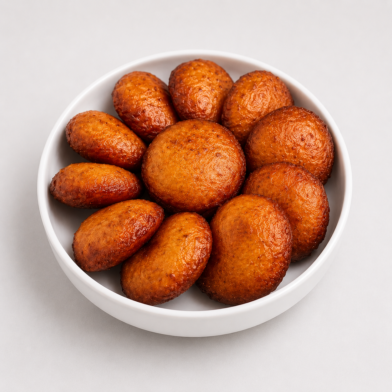 Kobbari Boorelu